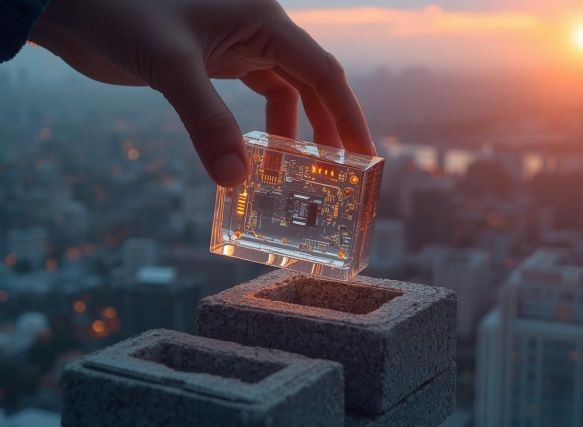 AI e Persone: Il Piano d'Azione per la tua Azienda nel 2026