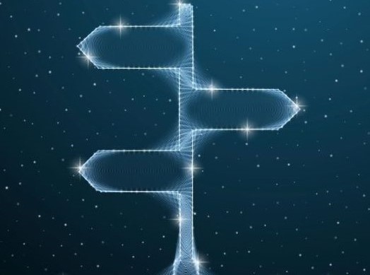 DIGITALIZZARE non significa FARE LA STESSA COSA, MA SULLO SCHERMO