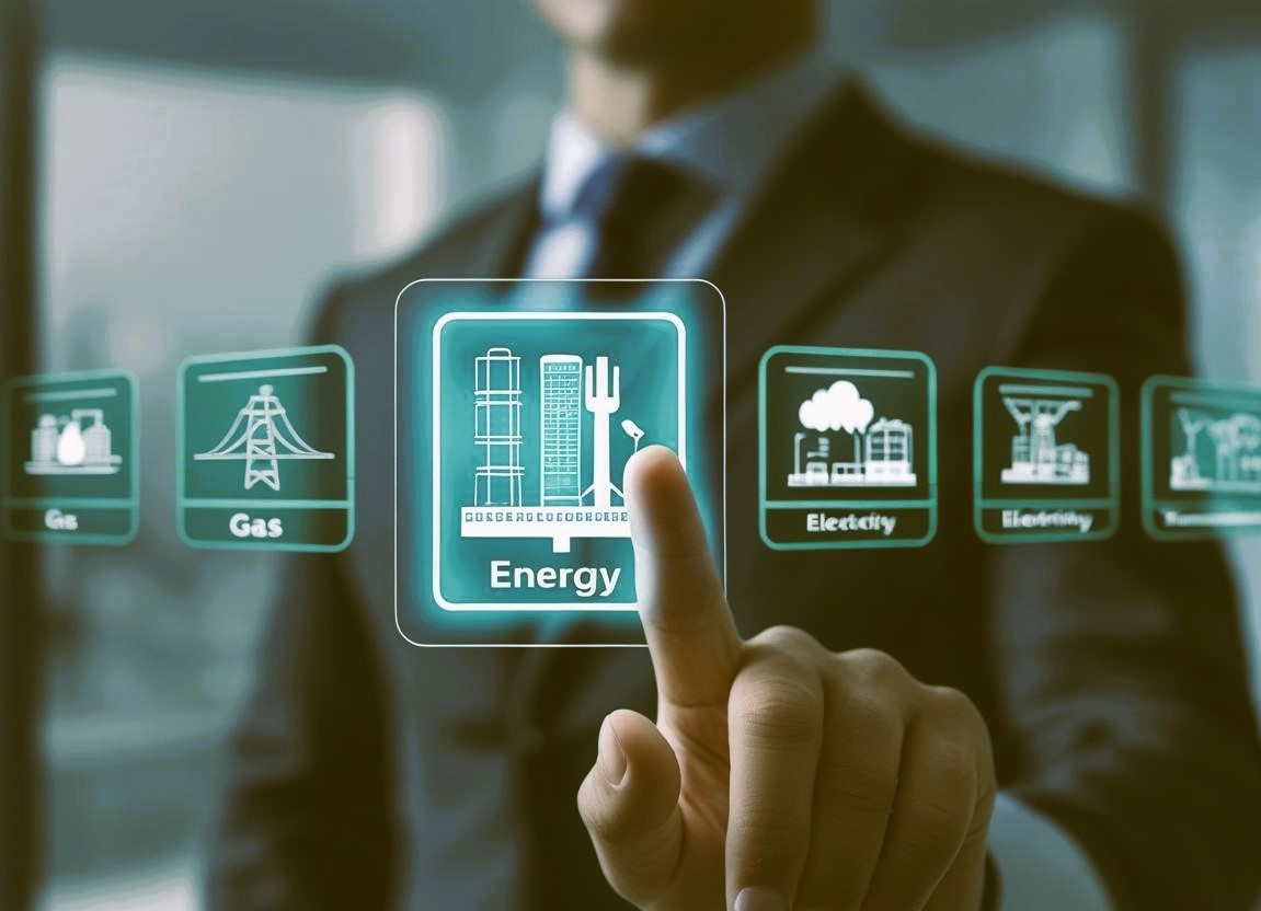 Digitalizzazione e Multiutility: l'evoluzione è già qui