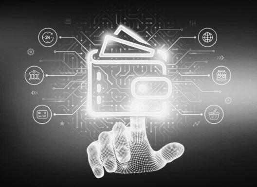 EUDI Wallet: da obbligo normativo a leva competitiva