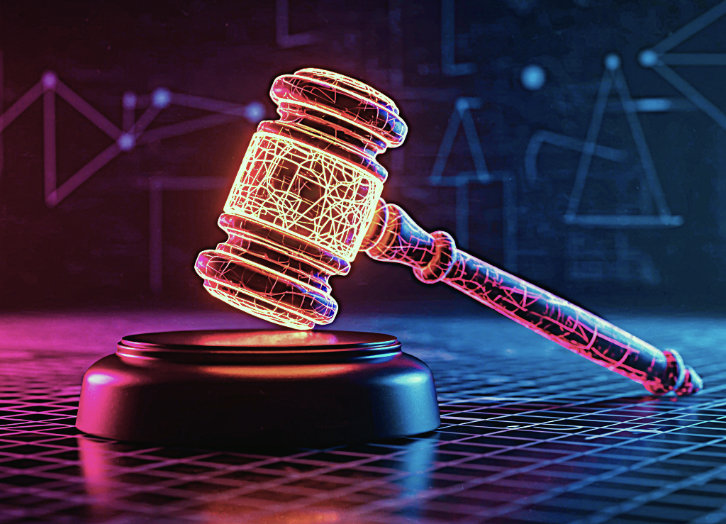 La Giustizia si fa (ancora più) Digitale: Le Novità del Tribunale Online! 