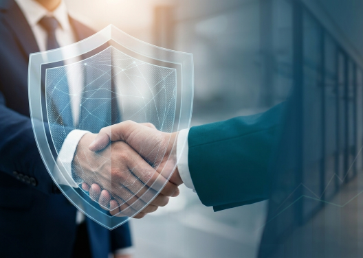 Sei un partner strategico o solo un fornitore intercambiabile?